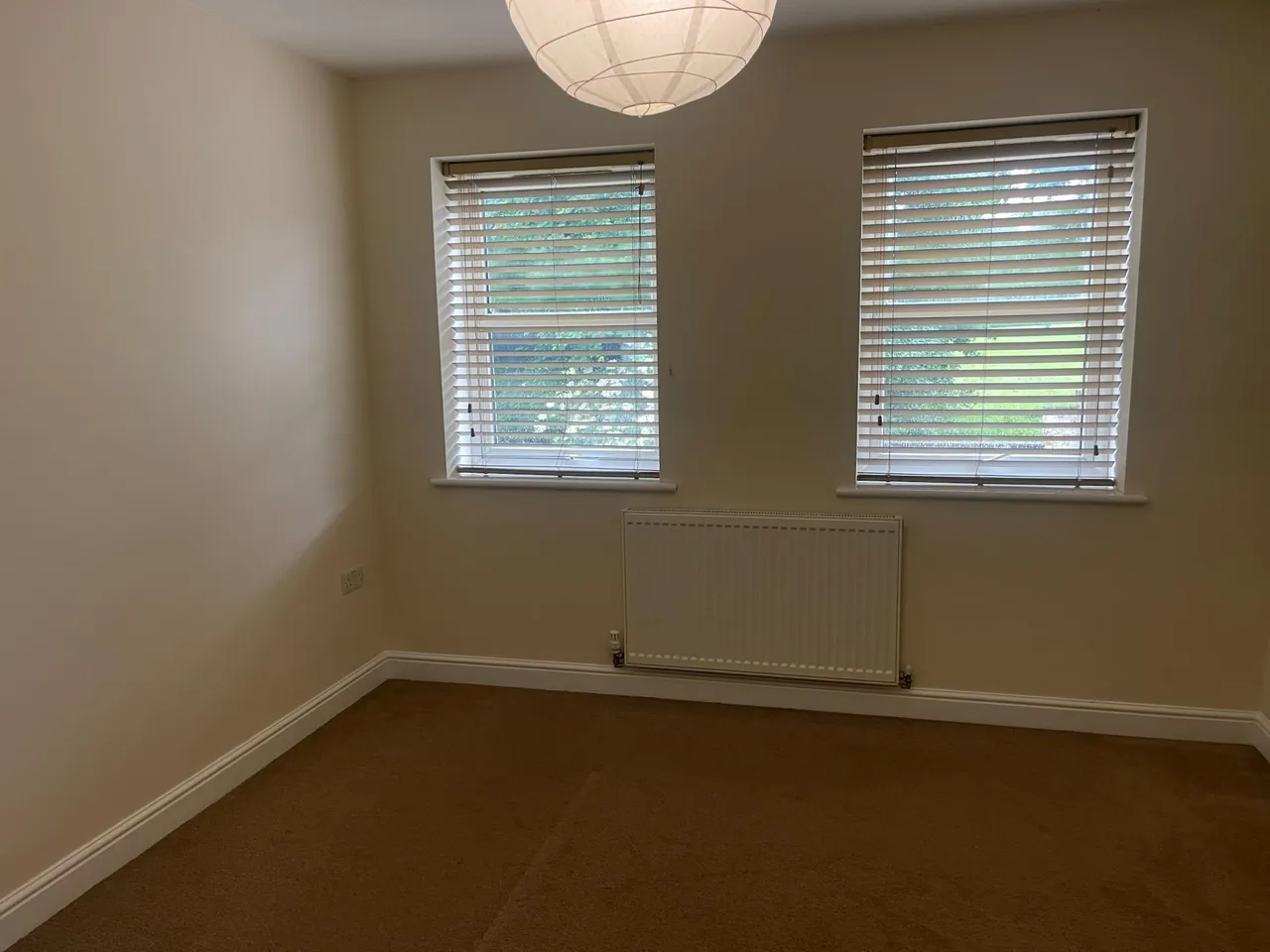 Gordon Street, Ilkeston, DE7, photo 7