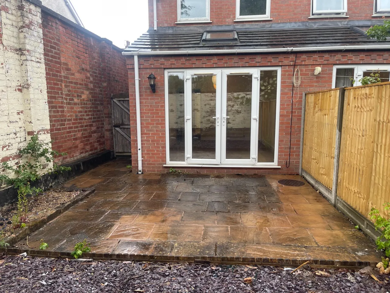 Gordon Street, Ilkeston, DE7, photo 12