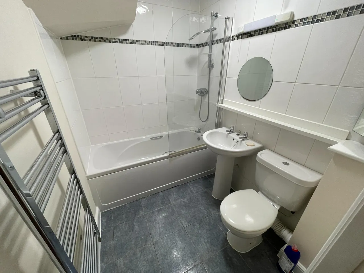 Gordon Street, Ilkeston, DE7, photo 4