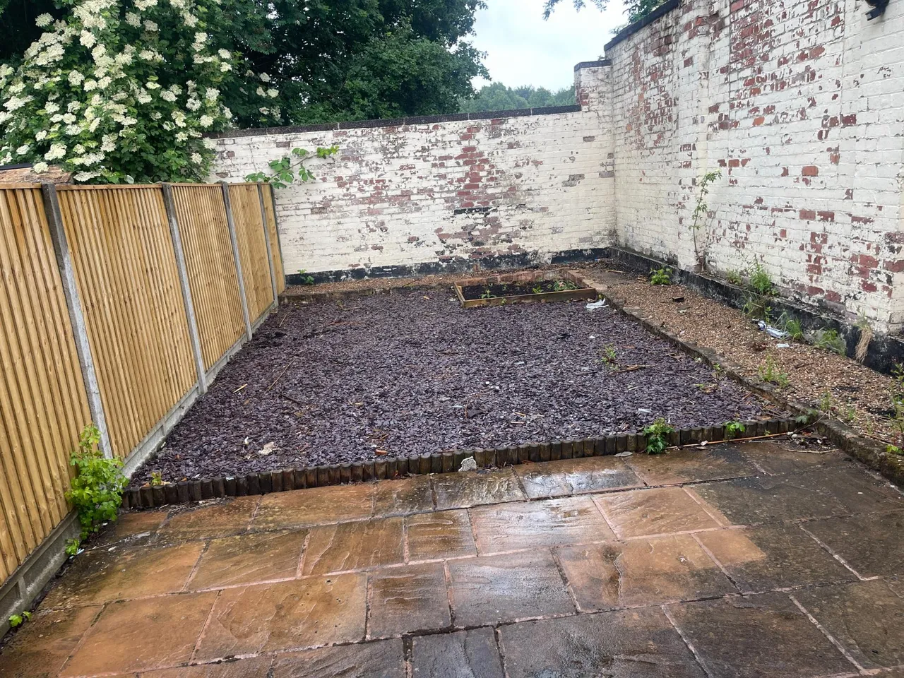 Gordon Street, Ilkeston, DE7, photo 11