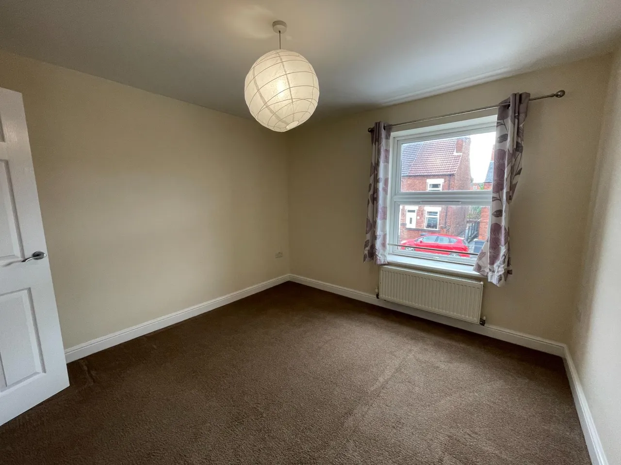 Gordon Street, Ilkeston, DE7, photo 10