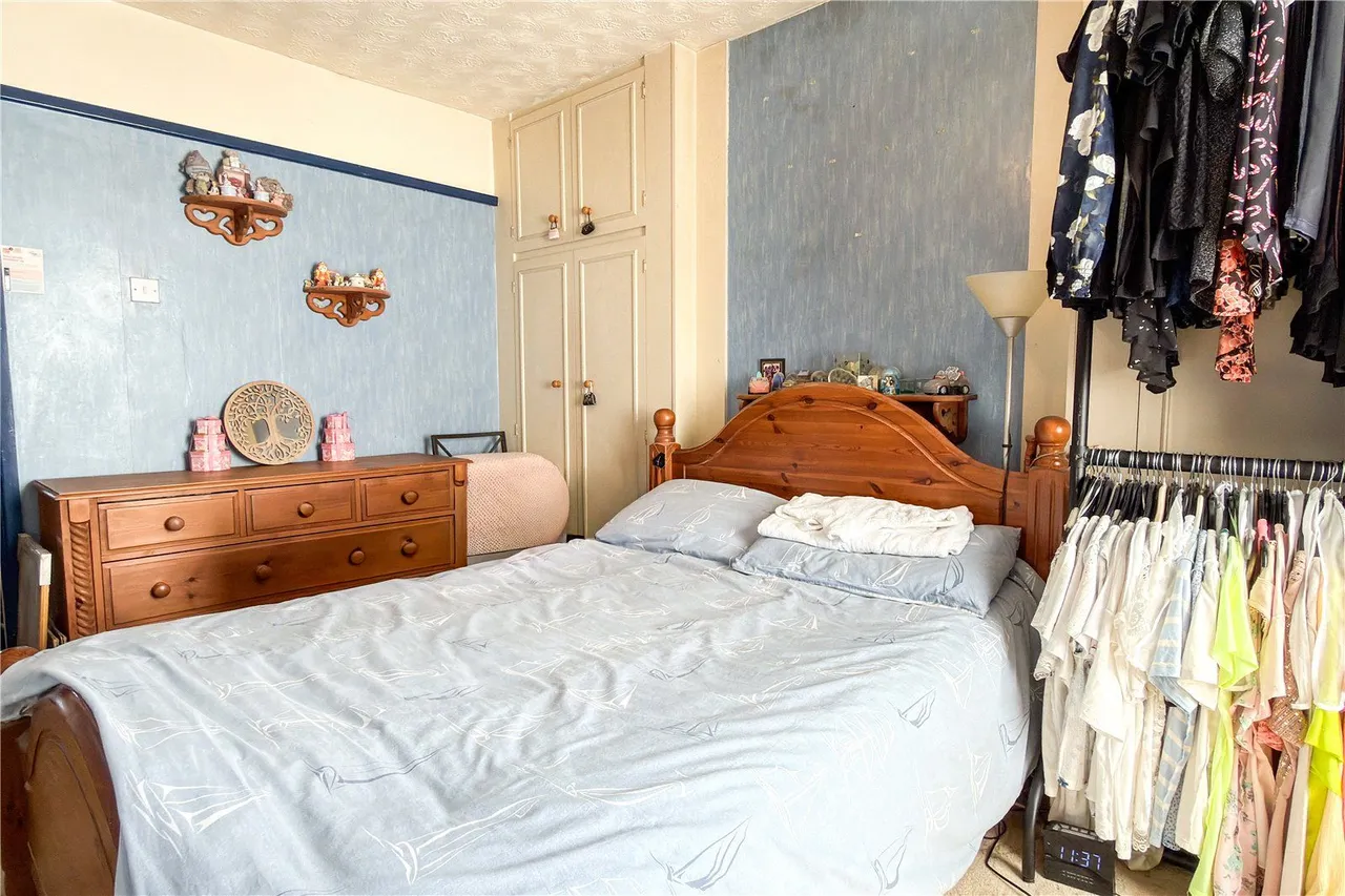 Ashton Road East, Failsworth, M35, photo 9