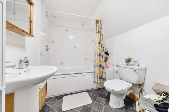 Walkers Barn, Heathfield, OX5, photo 10