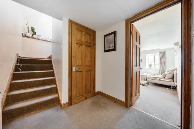 Walkers Barn, Heathfield, OX5, photo 6