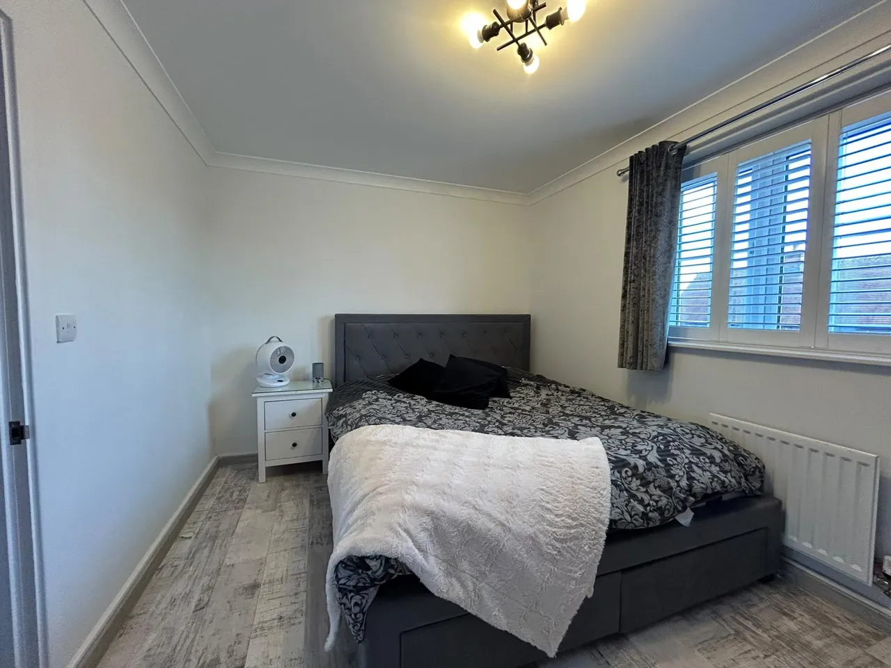 Preston Manor Road, Tadworth, KT20, photo 13