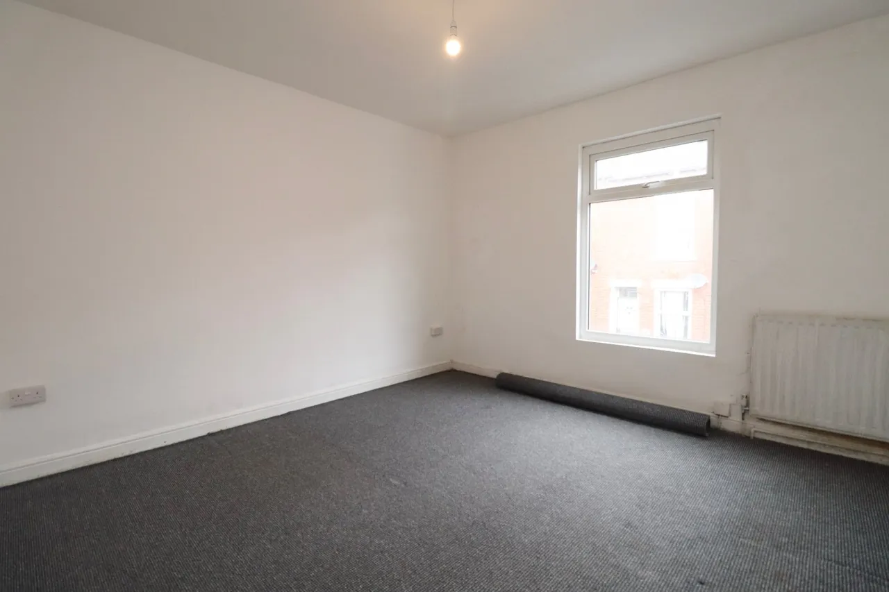 Belvedere Mount, Leeds, LS11, photo 7