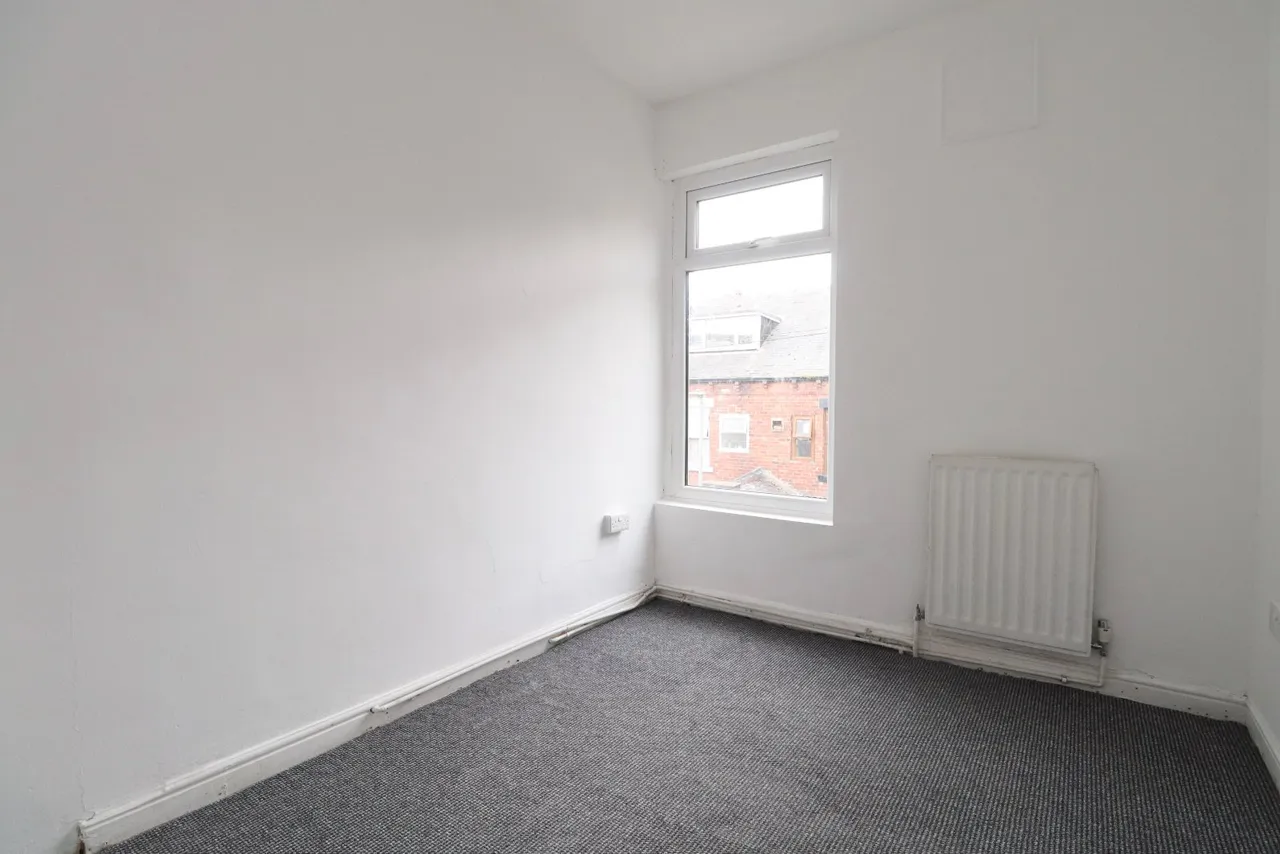 Belvedere Mount, Leeds, LS11, photo 9