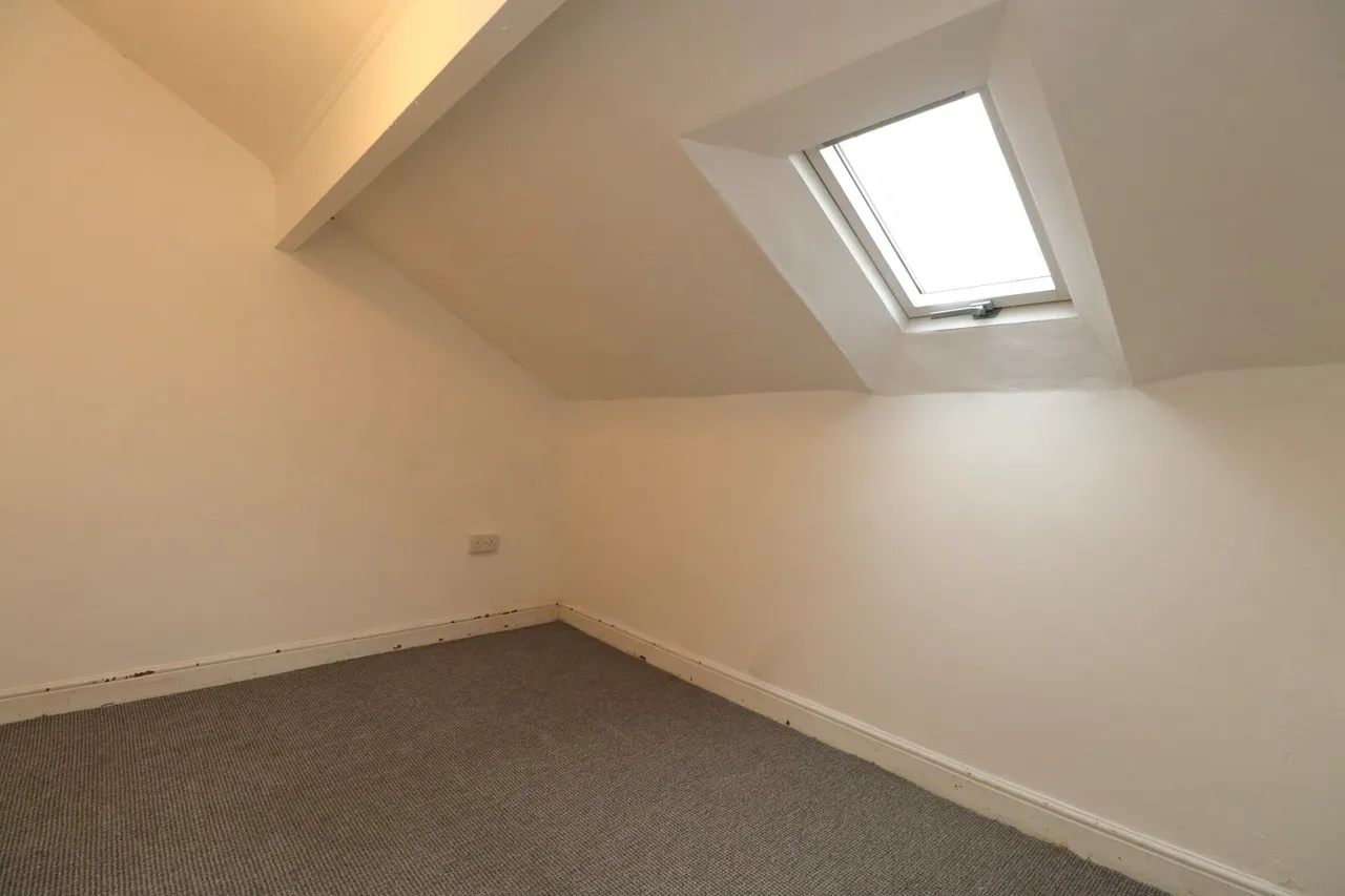 Belvedere Mount, Leeds, LS11, photo 11