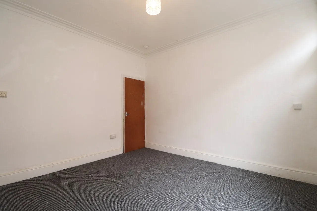 Belvedere Mount, Leeds, LS11, photo 3