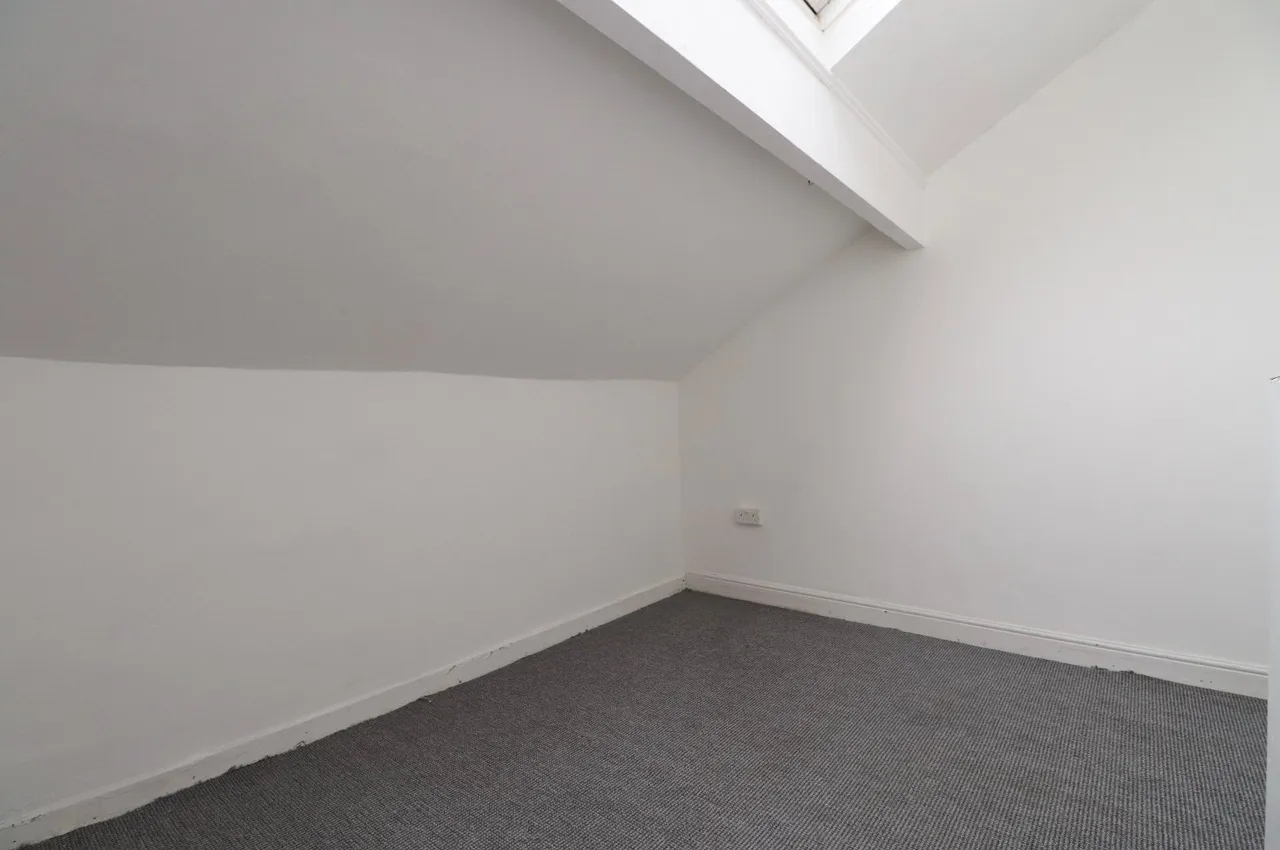 Belvedere Mount, Leeds, LS11, photo 12