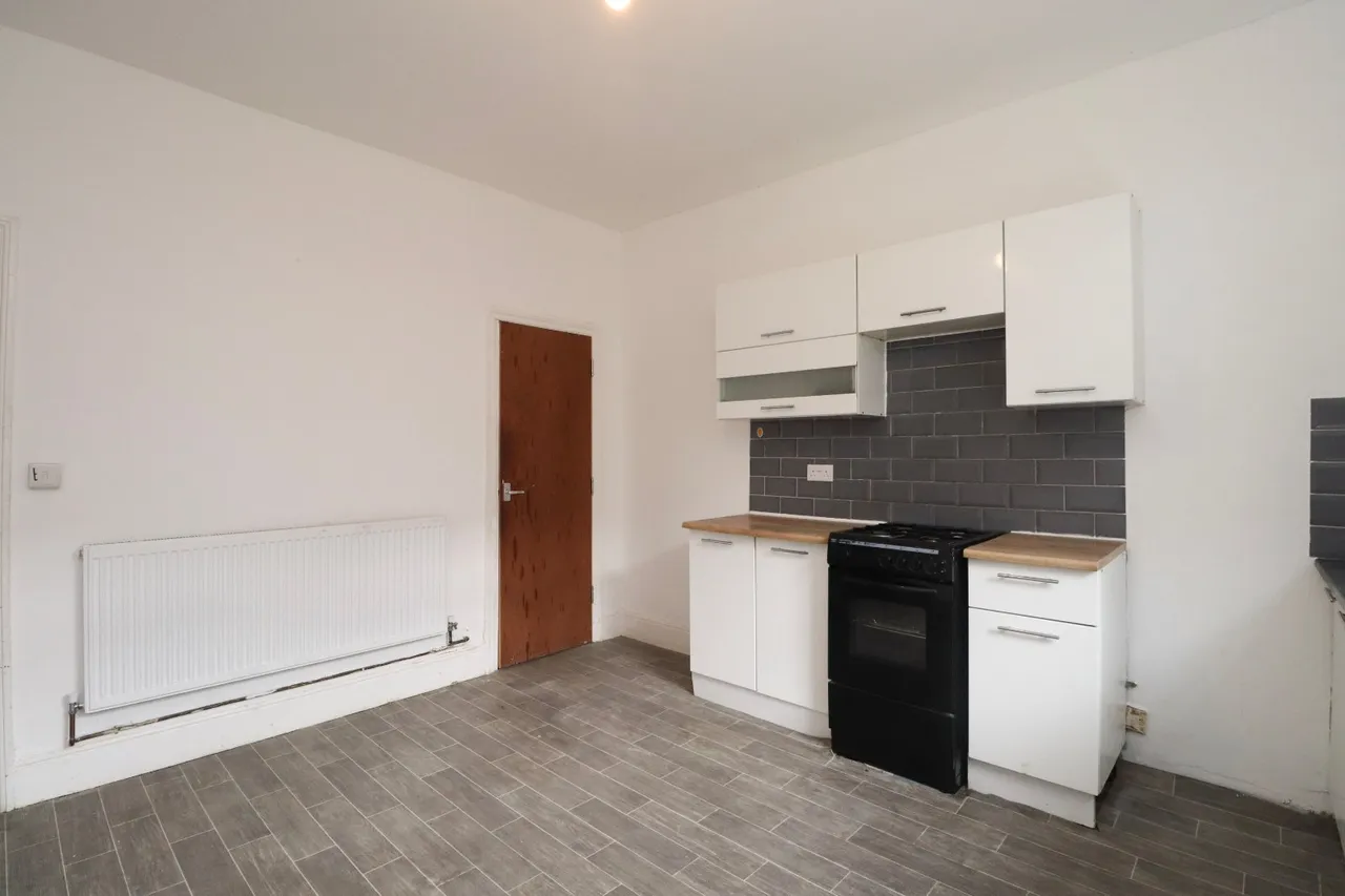 Belvedere Mount, Leeds, LS11, photo 6