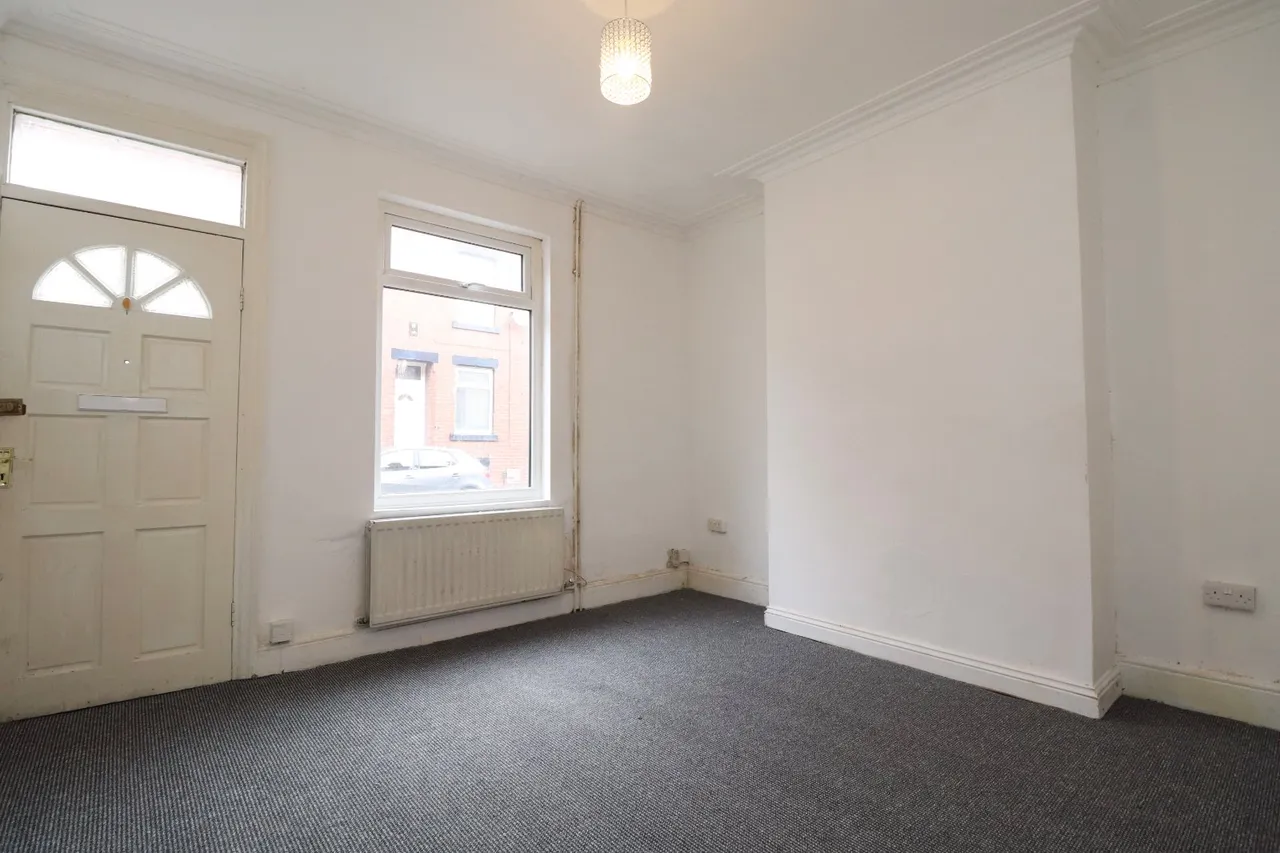 Belvedere Mount, Leeds, LS11, photo 2