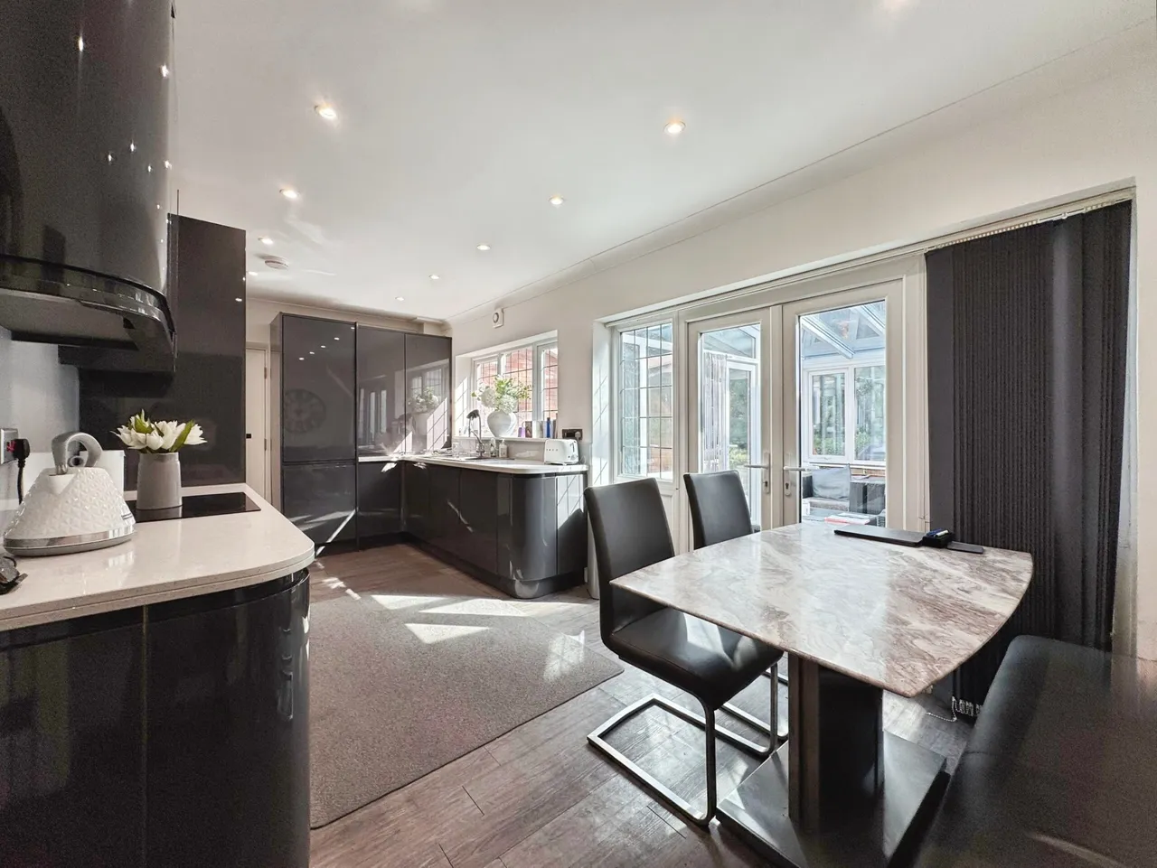 Manscroft Road, Hemel Hempstead, HP1, photo 9