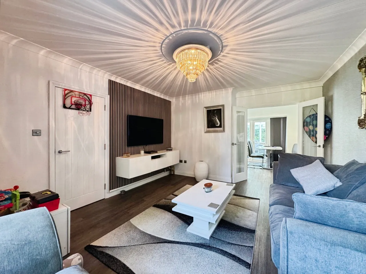 Manscroft Road, Hemel Hempstead, HP1, photo 5