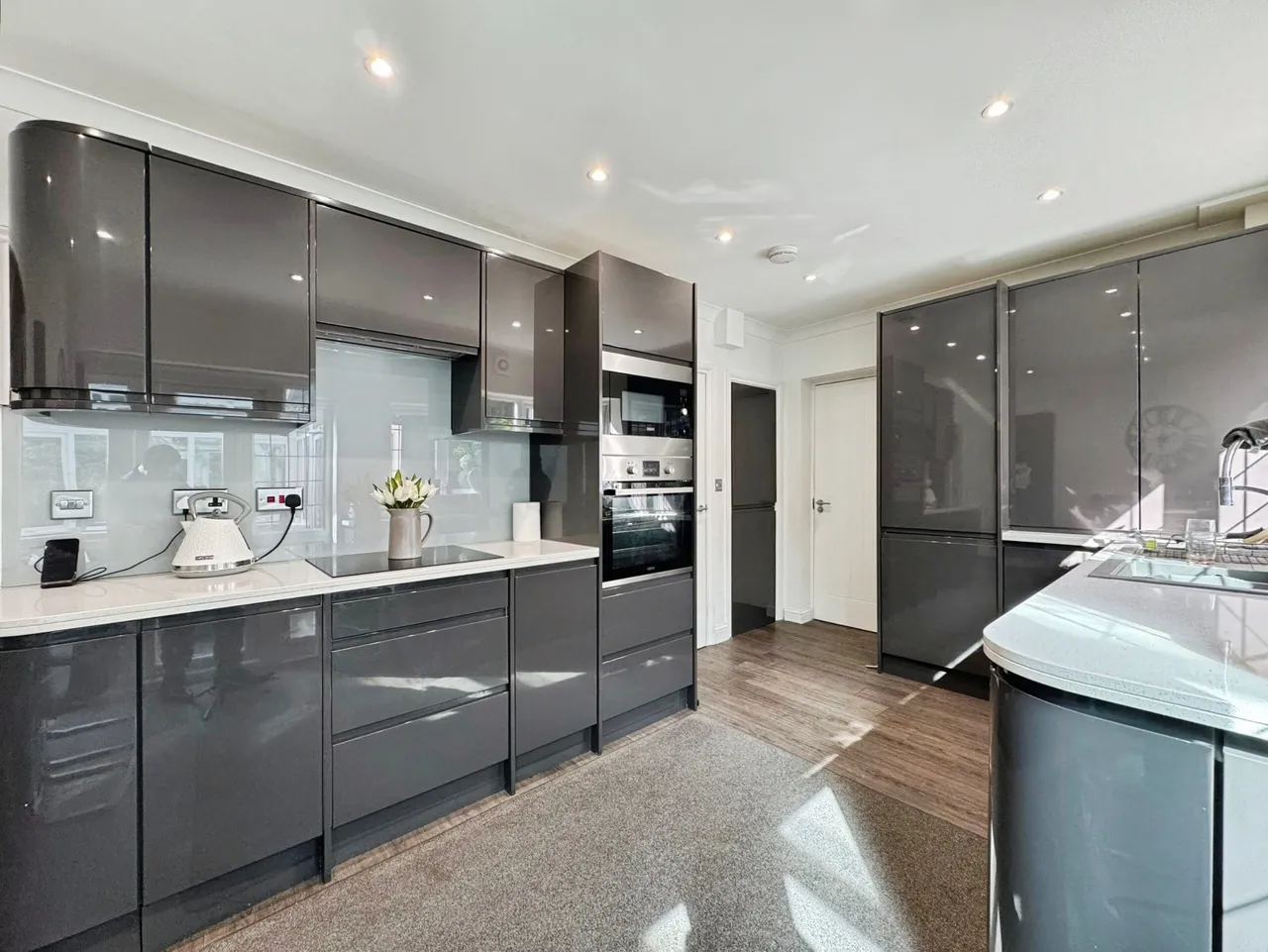 Manscroft Road, Hemel Hempstead, HP1, photo 8