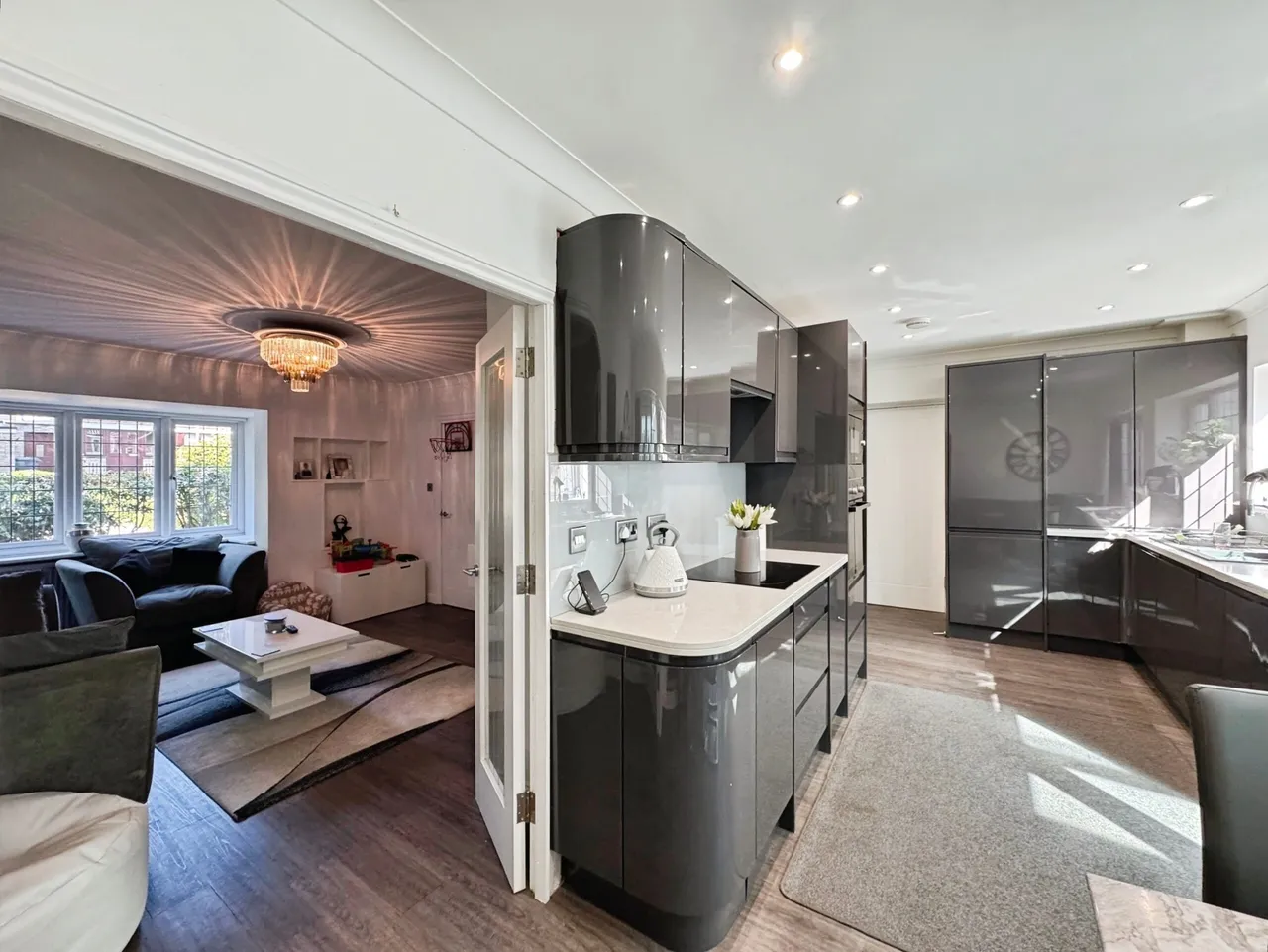 Manscroft Road, Hemel Hempstead, HP1, photo 6