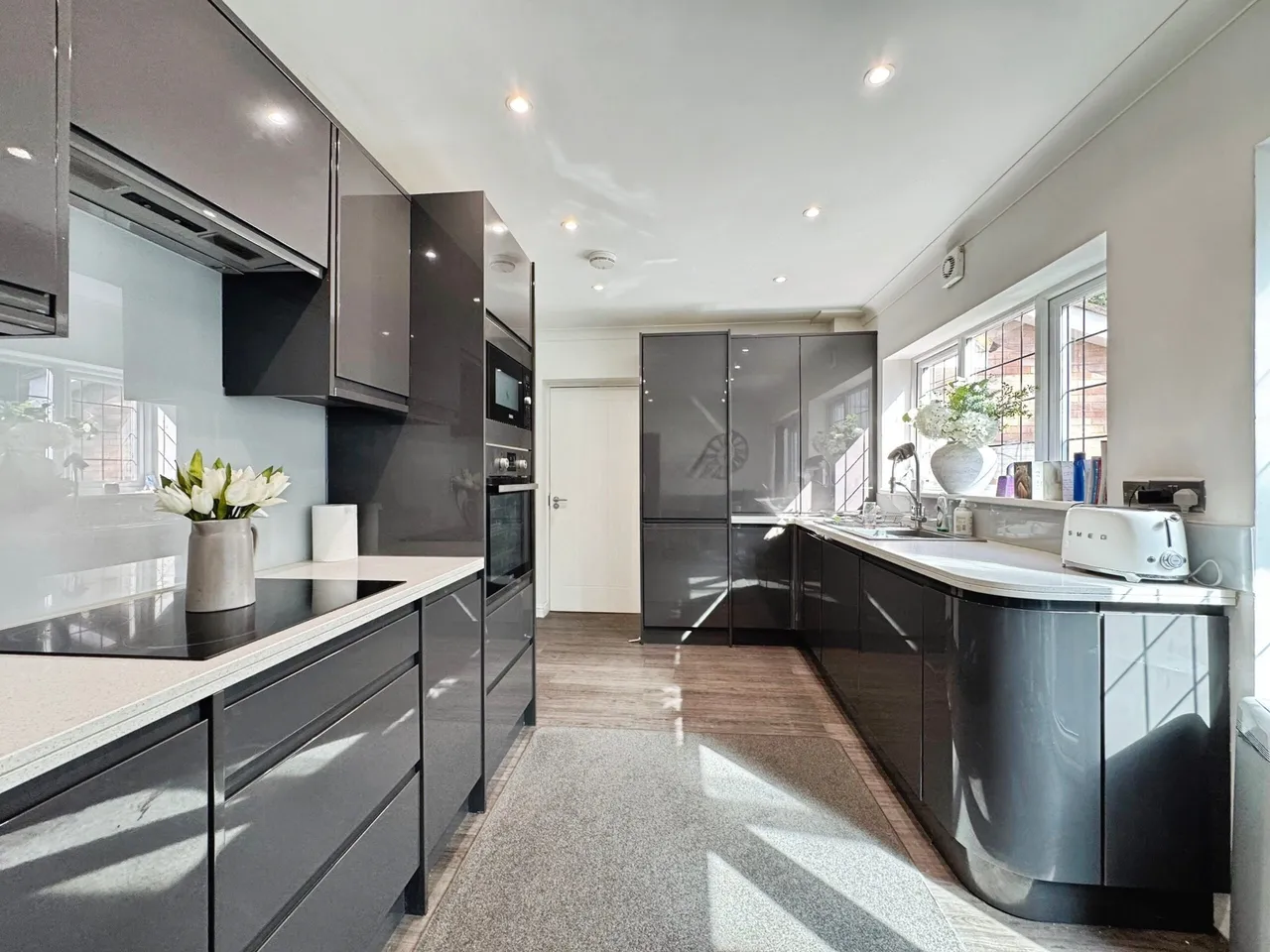 Manscroft Road, Hemel Hempstead, HP1, photo 7