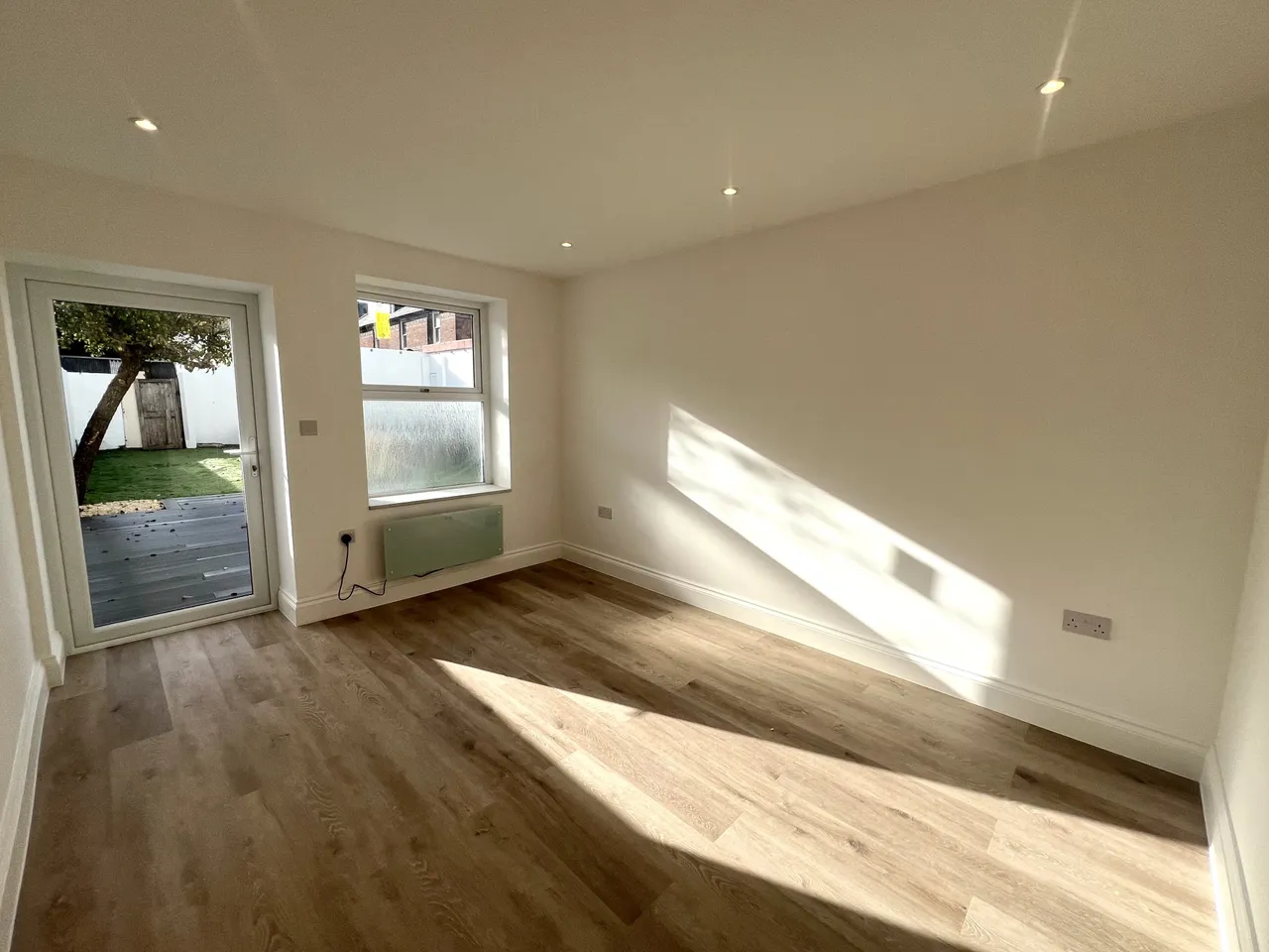 Dorchester Road, Weymouth, DT4, photo 5