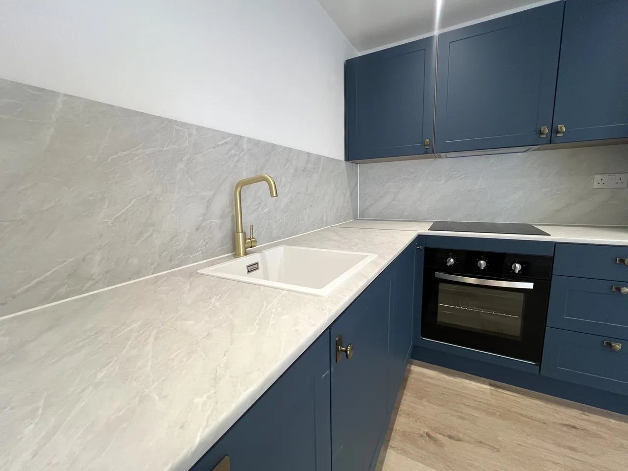 Dorchester Road, Weymouth, DT4, photo 3