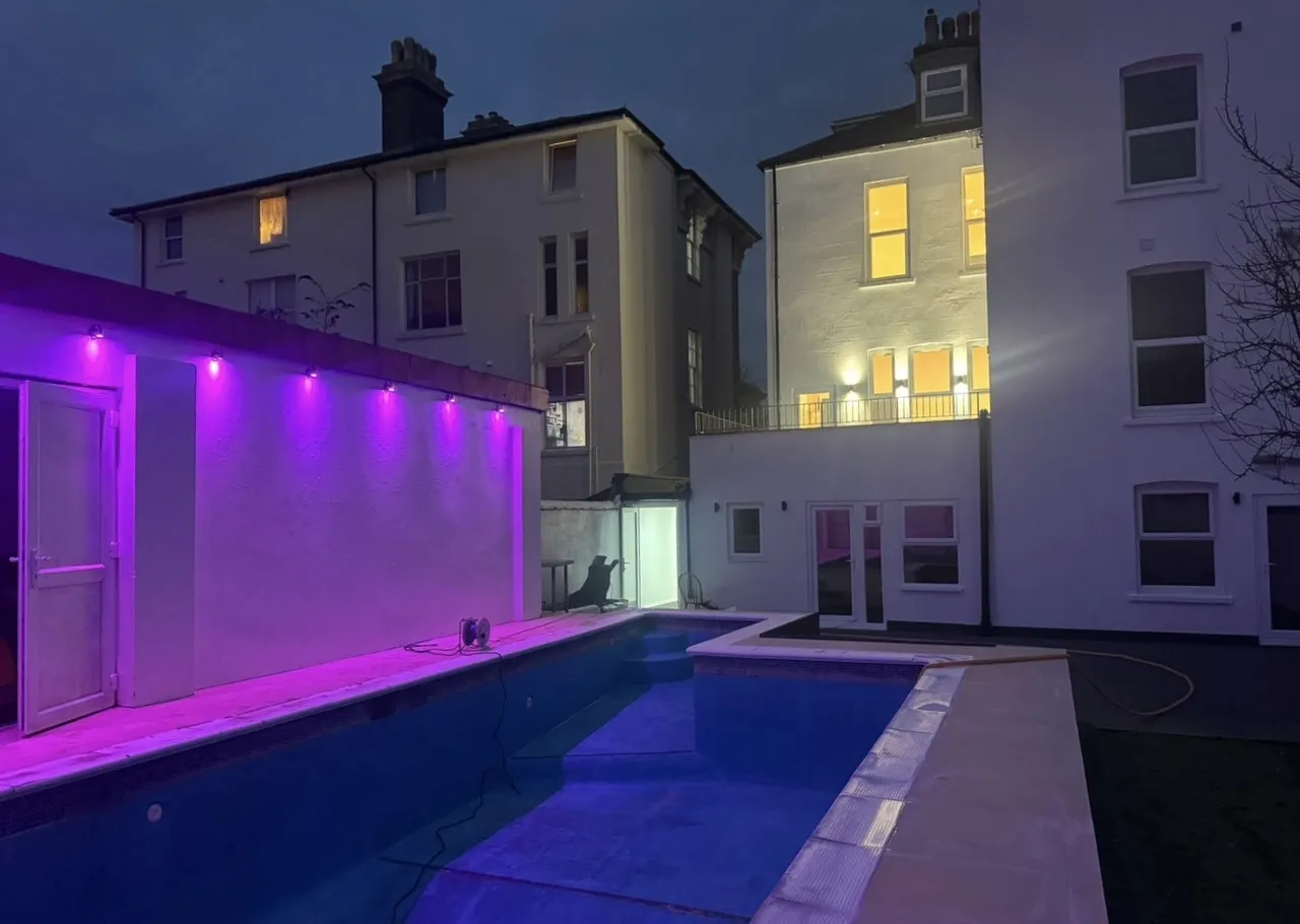 Dorchester Road, Weymouth, DT4, photo 12