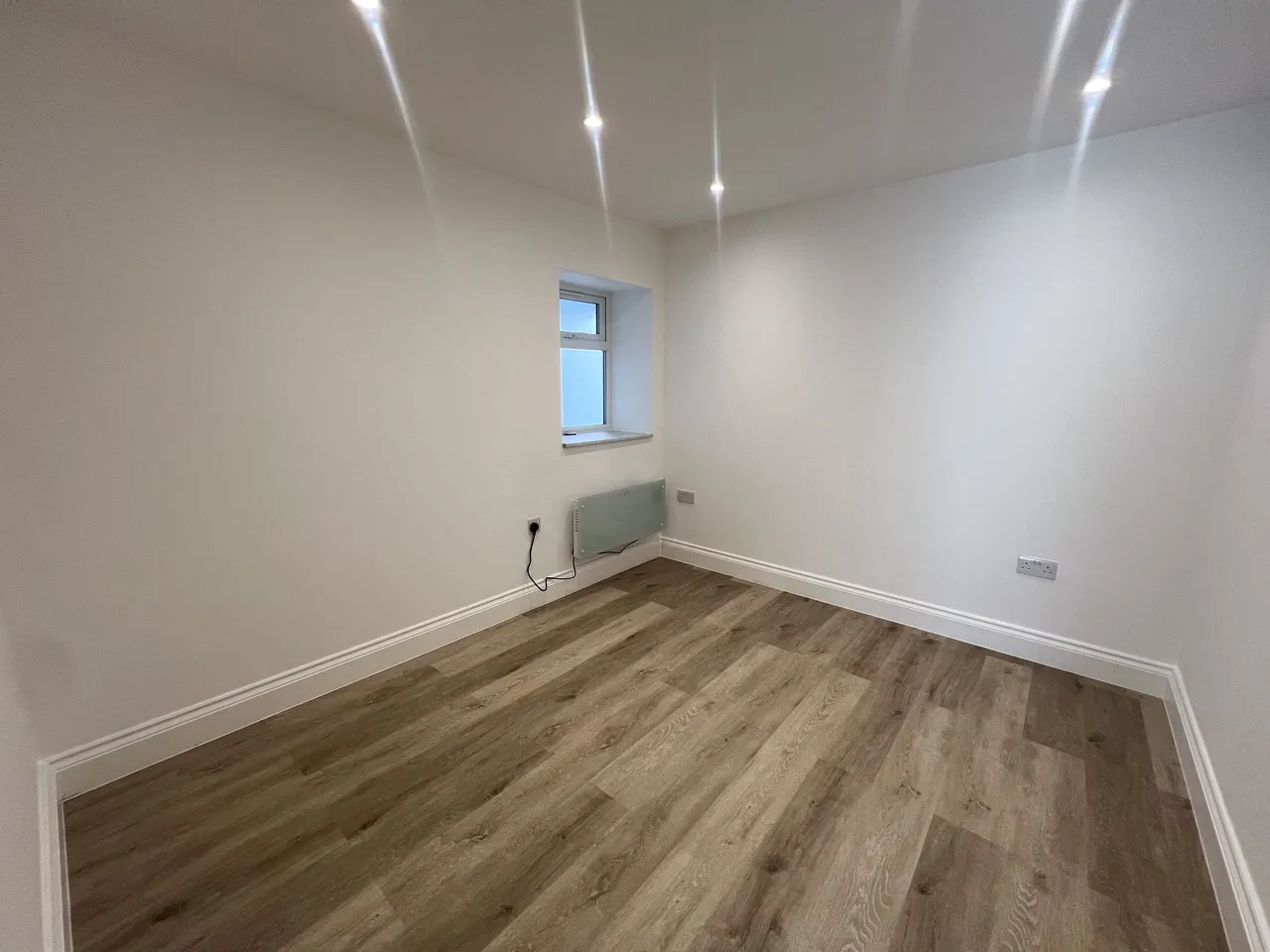 Dorchester Road, Weymouth, DT4, photo 7