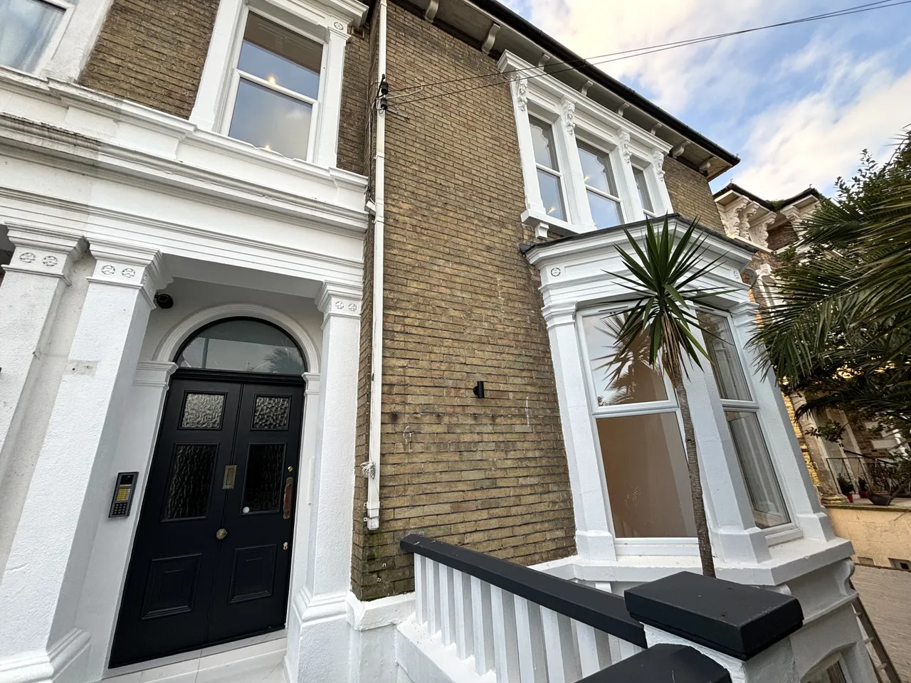 Dorchester Road, Weymouth, DT4, photo 11
