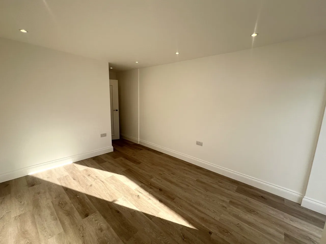 Dorchester Road, Weymouth, DT4, photo 8