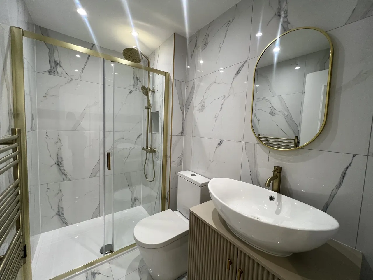 Dorchester Road, Weymouth, DT4, photo 9
