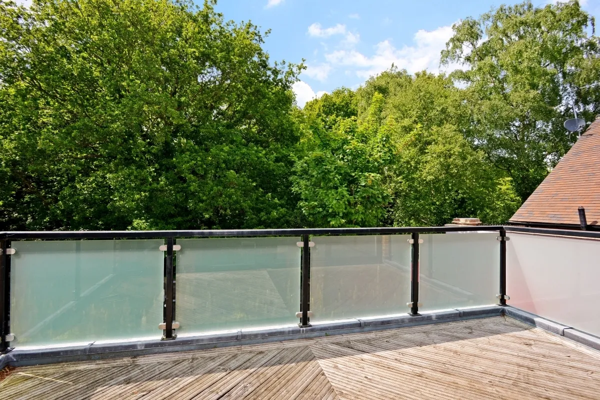 Jerviston Gardens, London, SW16, photo 18