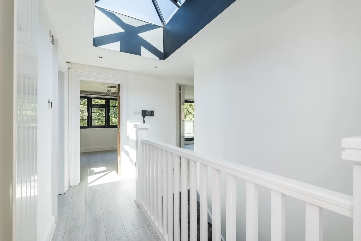 Jerviston Gardens, London, SW16, photo 12