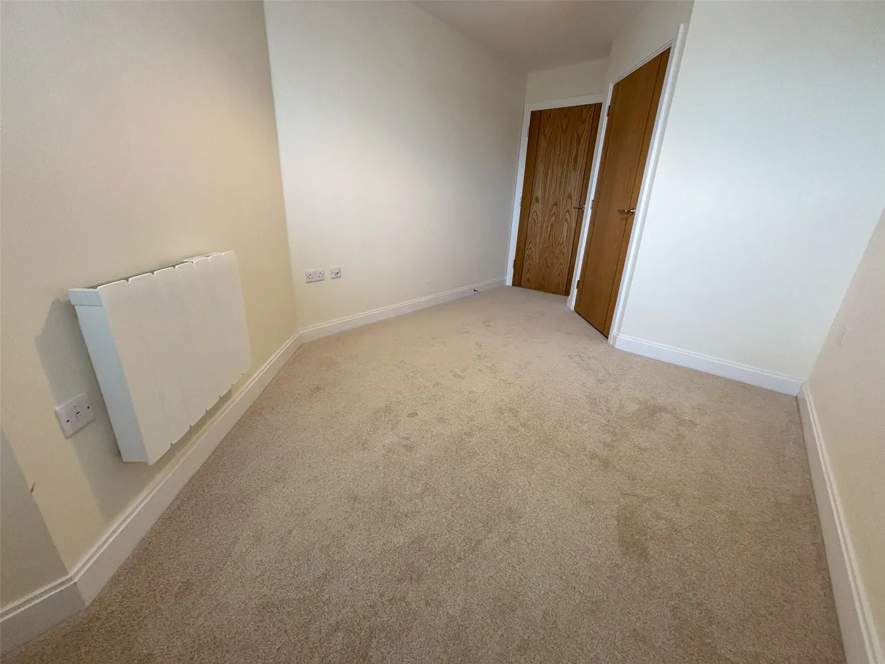 Bramble Hill, Bude, EX23, photo 4