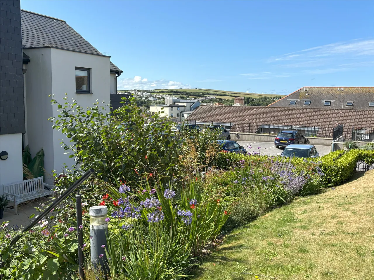 Bramble Hill, Bude, EX23, photo 11