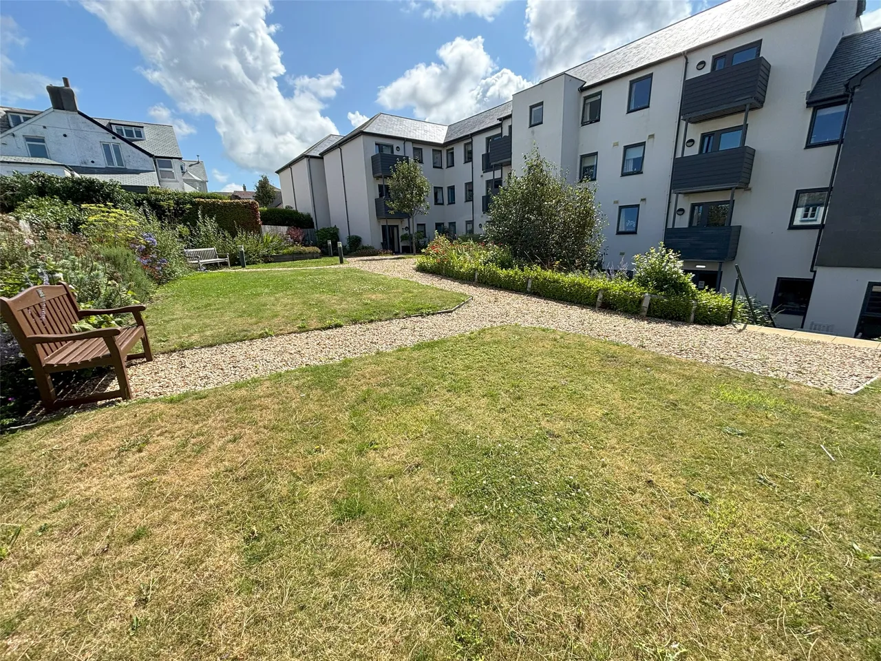 Bramble Hill, Bude, EX23, photo 6