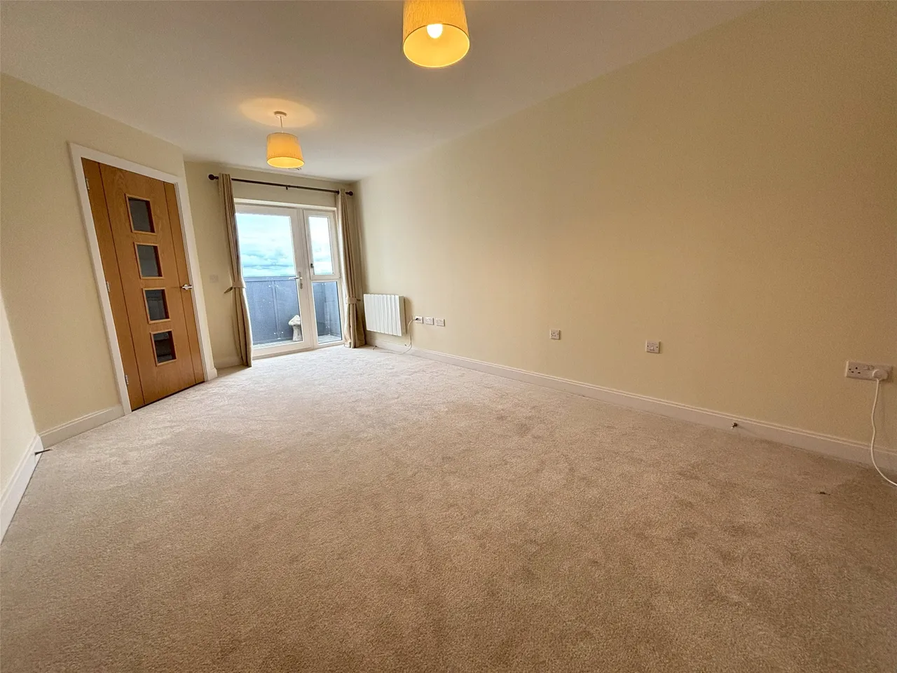 Bramble Hill, Bude, EX23, photo 10