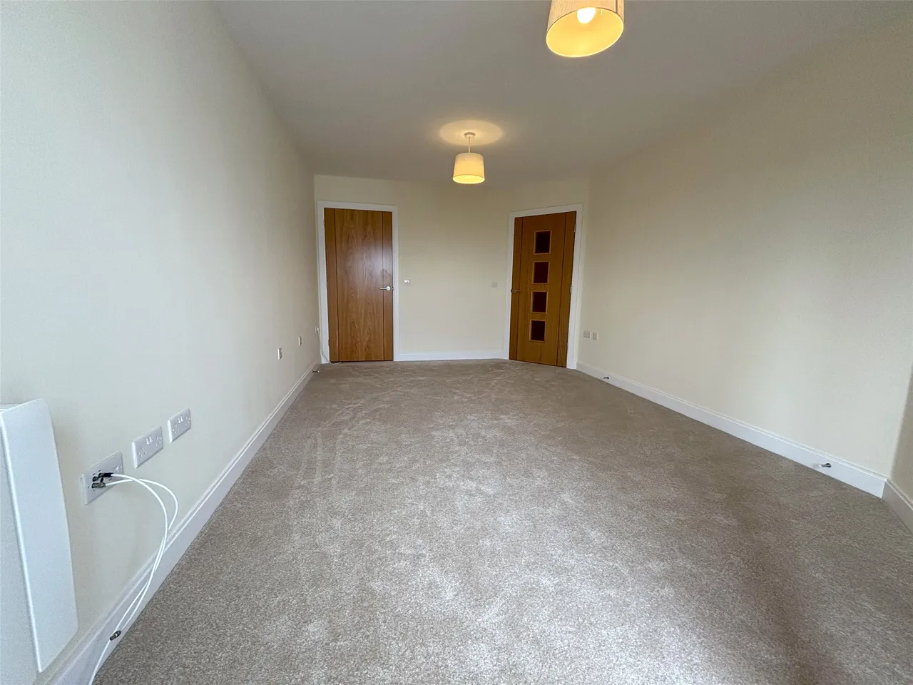 Bramble Hill, Bude, EX23, photo 2