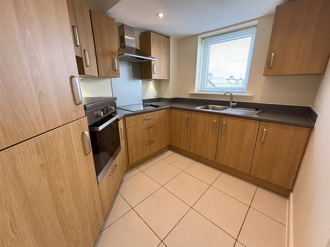 Bramble Hill, Bude, EX23, photo 7