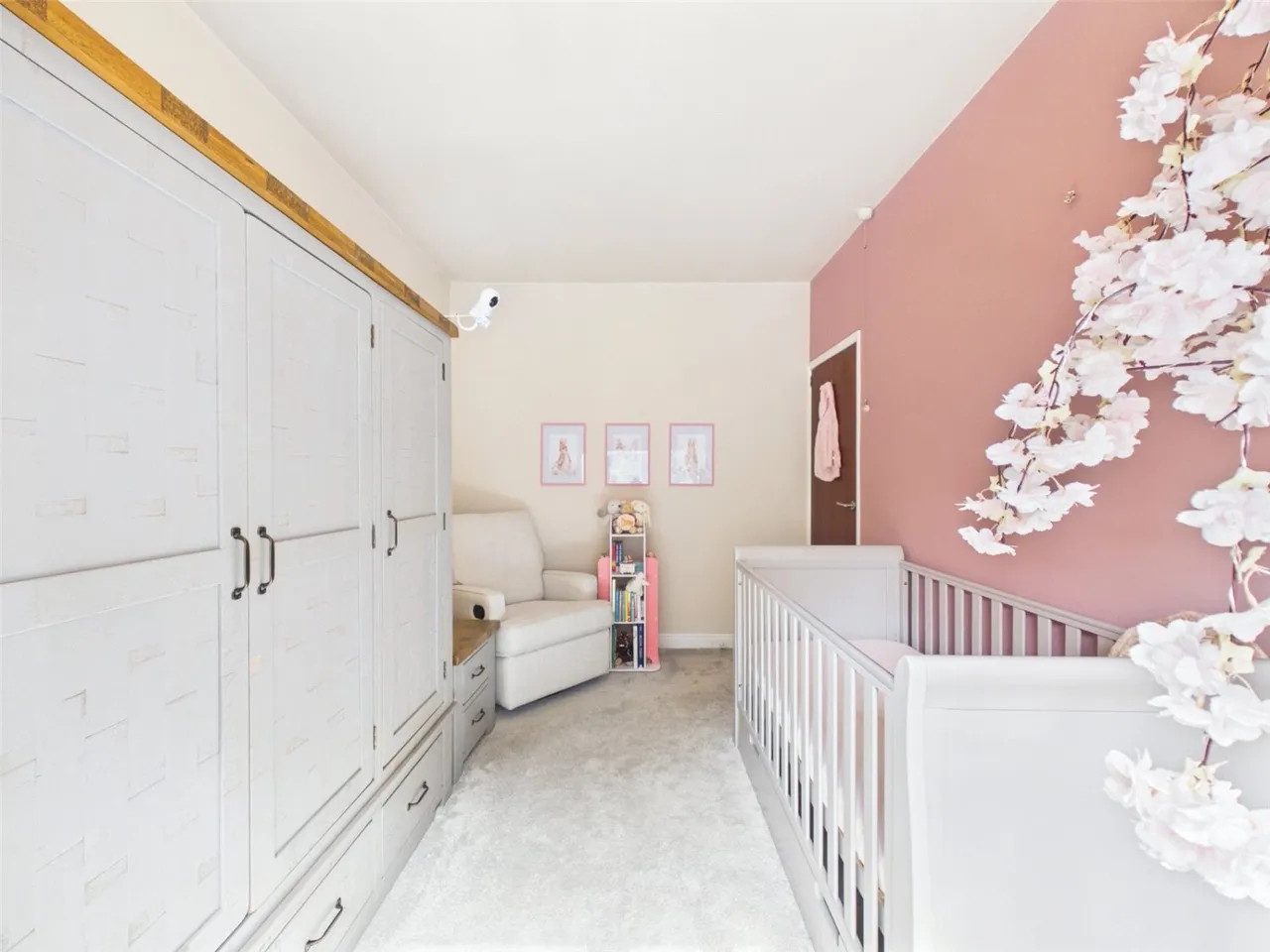 Lee Lane, Heanor, DE75, photo 18