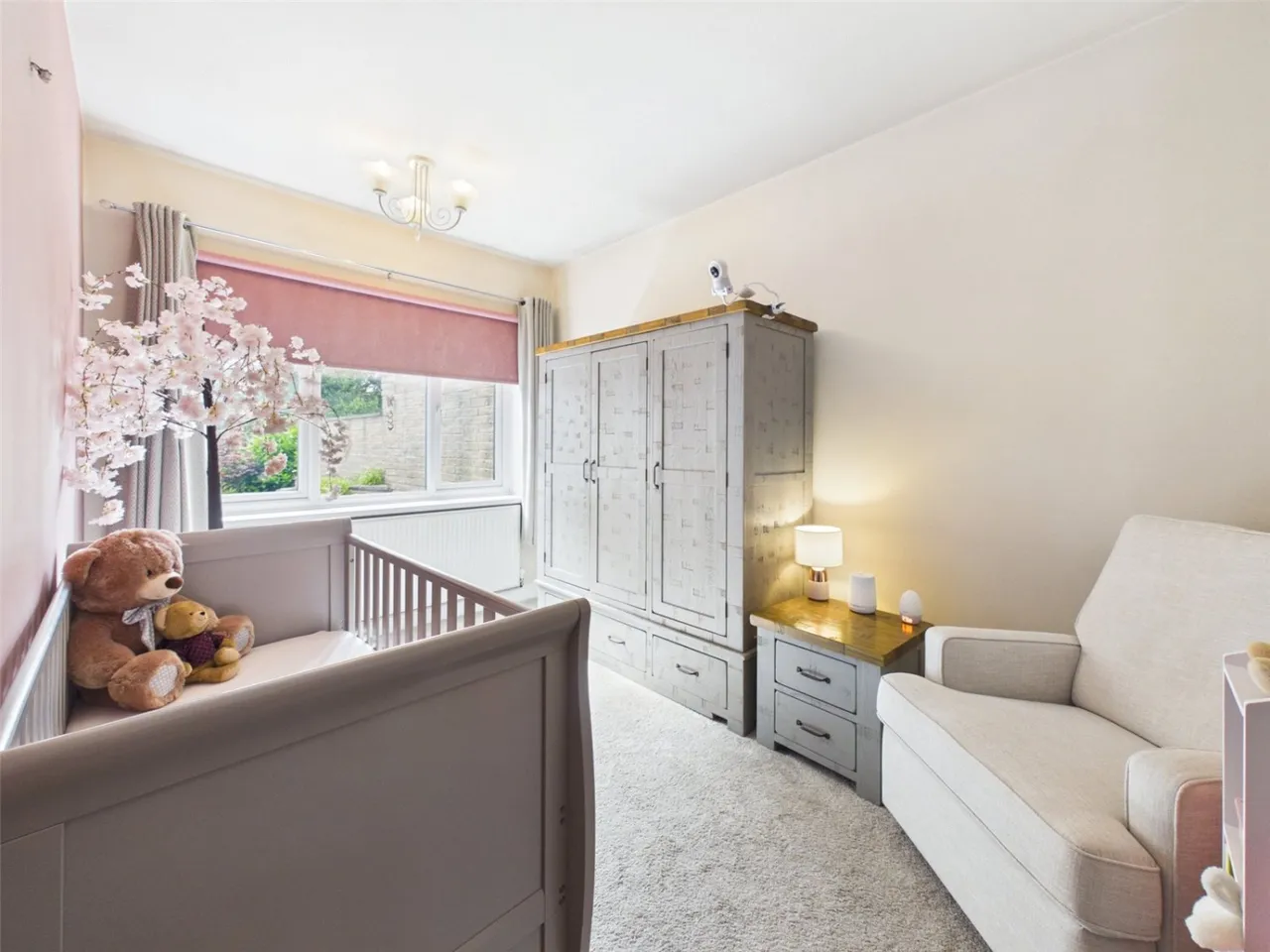 Lee Lane, Heanor, DE75, photo 17