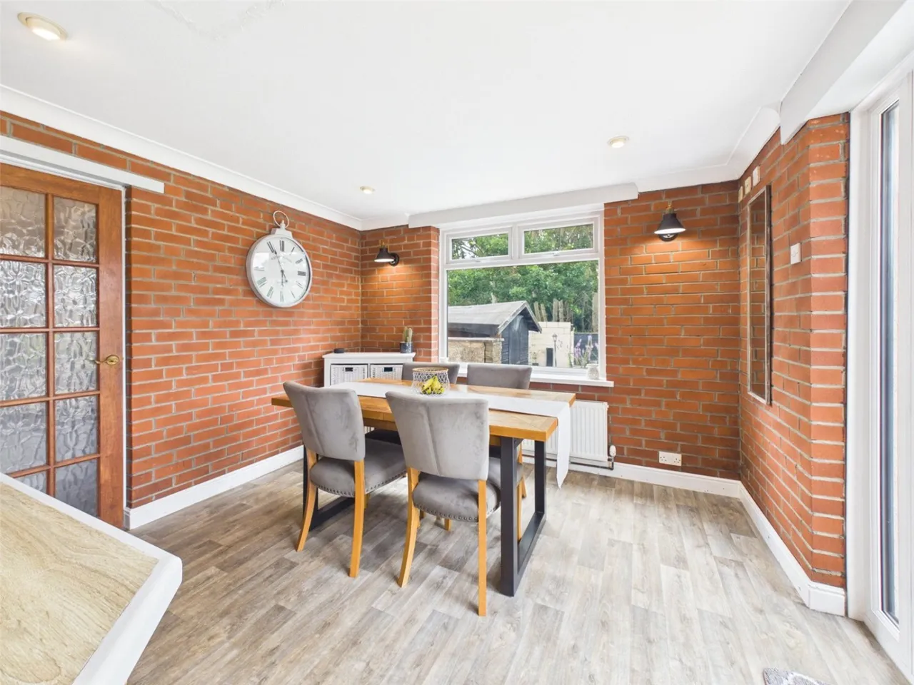 Lee Lane, Heanor, DE75, photo 12