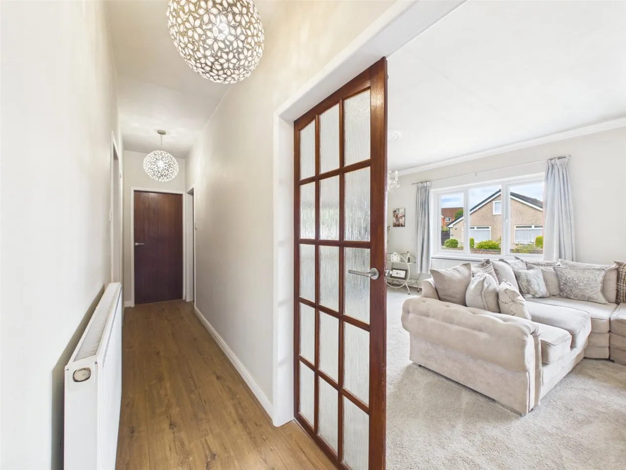 Lee Lane, Heanor, DE75, photo 7