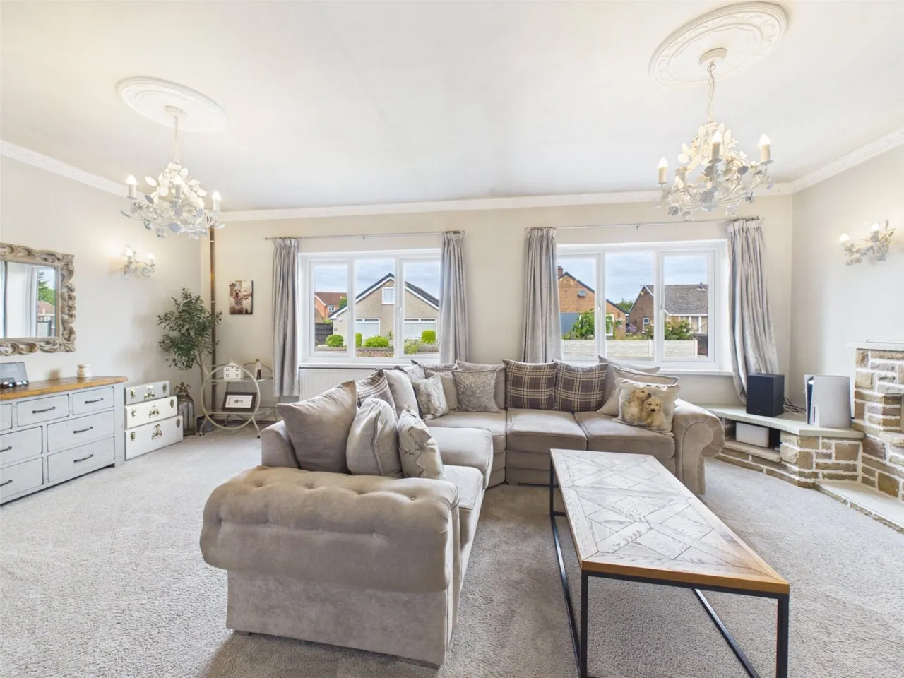 Lee Lane, Heanor, DE75, photo 8