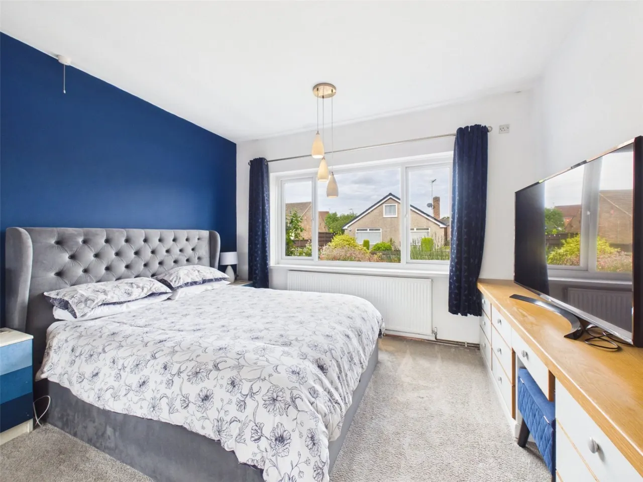 Lee Lane, Heanor, DE75, photo 16