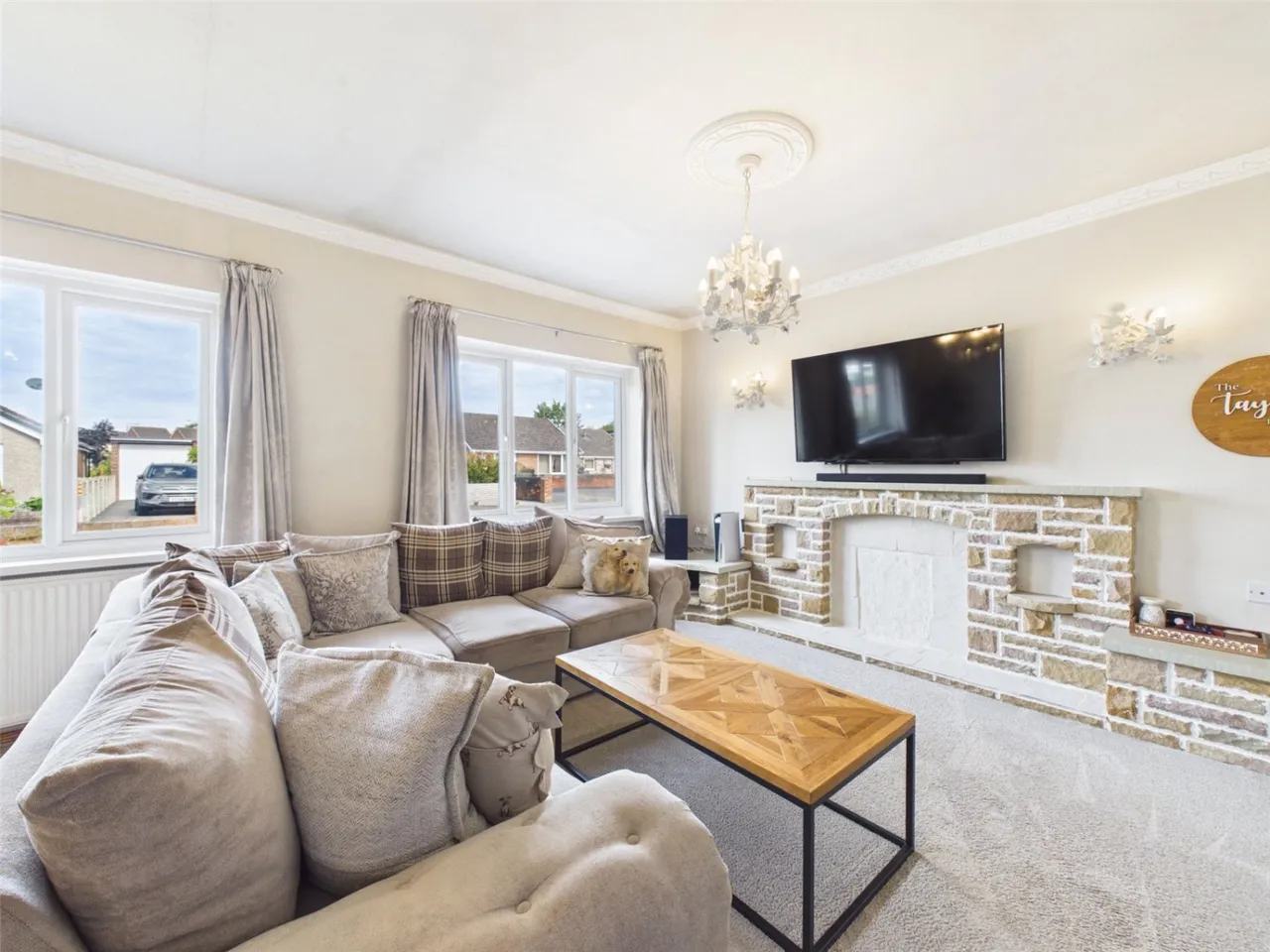 Lee Lane, Heanor, DE75, photo 9