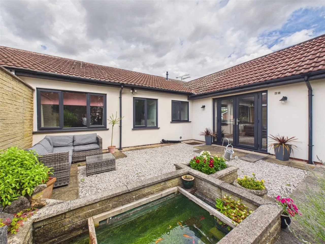 Lee Lane, Heanor, DE75, photo 6