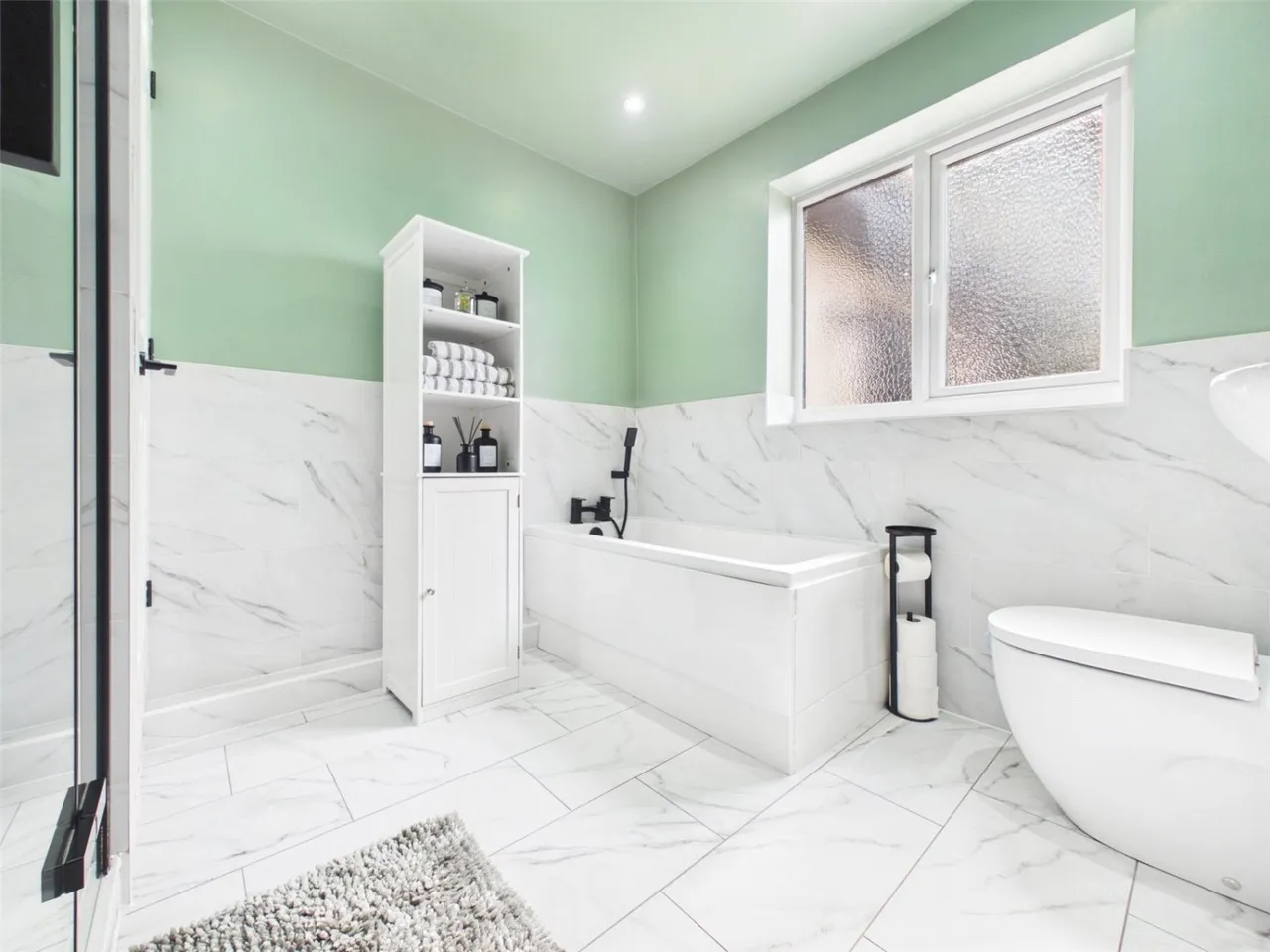 Lee Lane, Heanor, DE75, photo 20