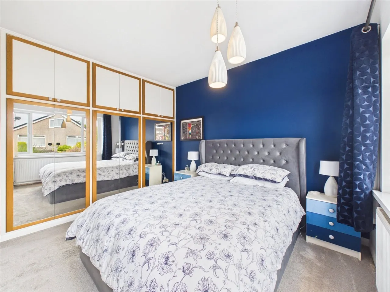 Lee Lane, Heanor, DE75, photo 15