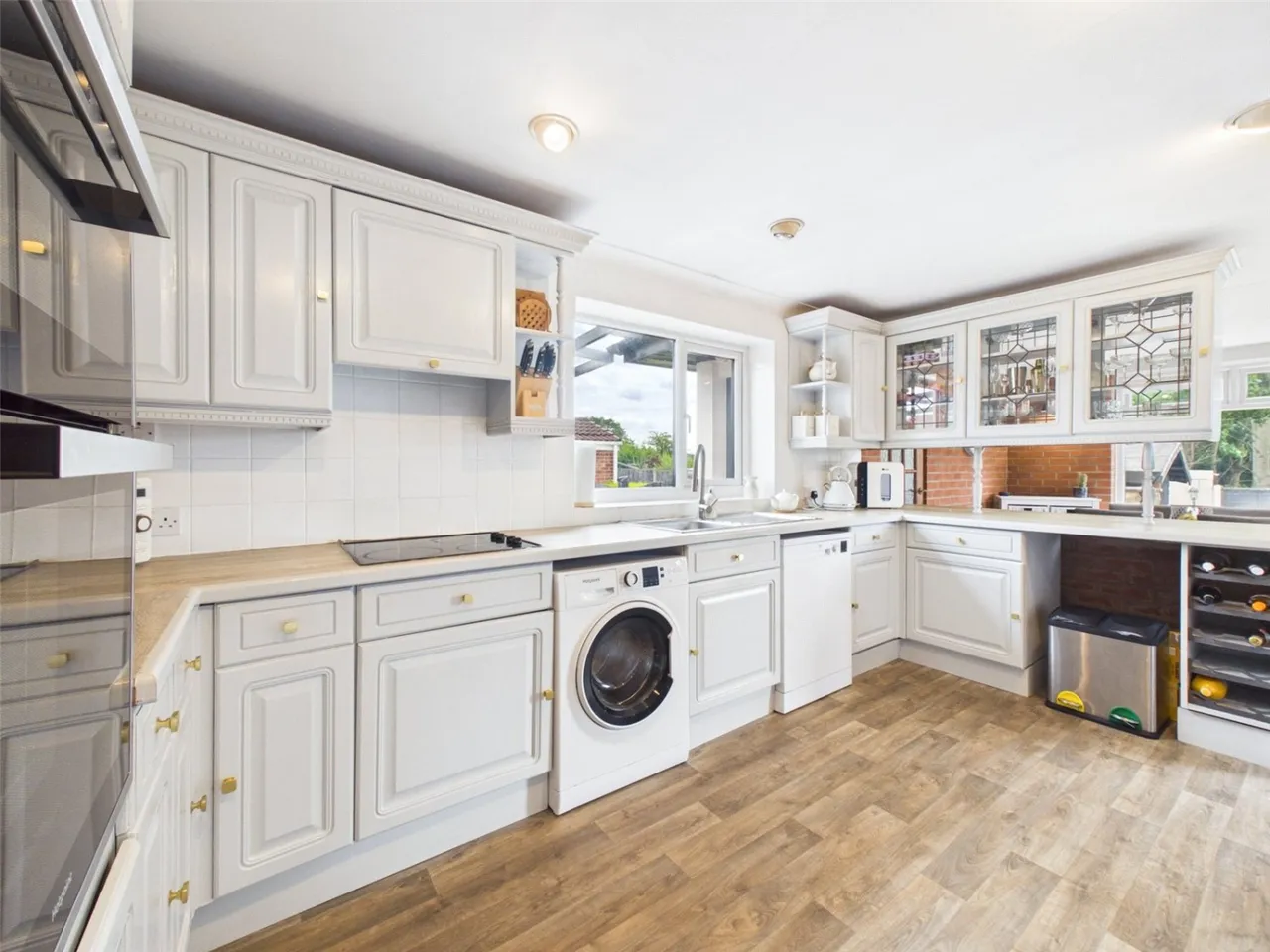Lee Lane, Heanor, DE75, photo 13