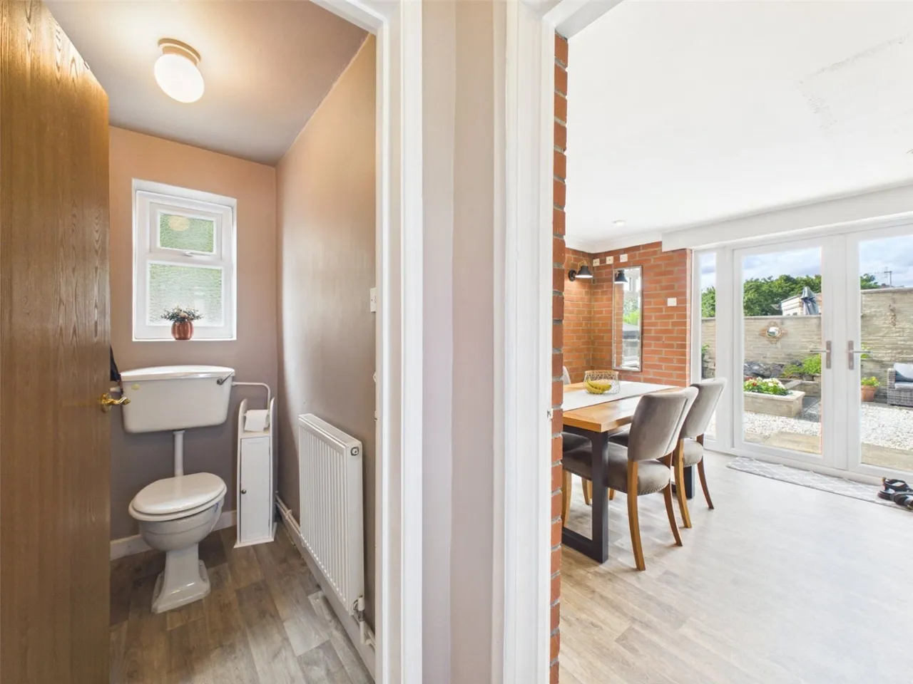 Lee Lane, Heanor, DE75, photo 11