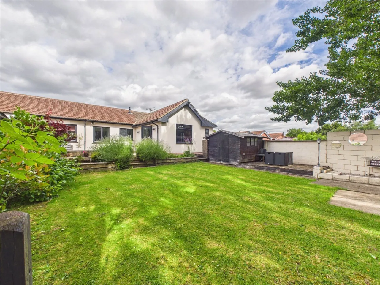 Lee Lane, Heanor, DE75, photo 5