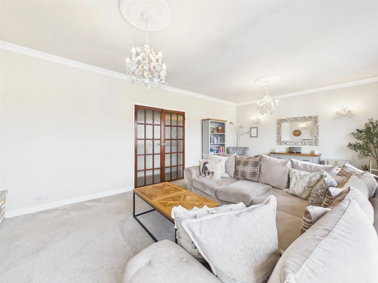 Lee Lane, Heanor, DE75, photo 10